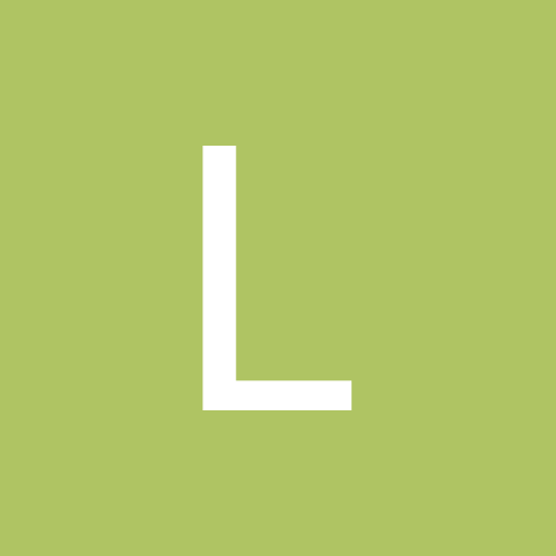 Lexa_Suson