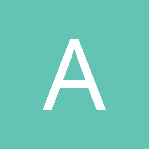 Angelina_Diablo