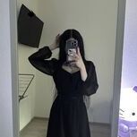 𝐤𝐢𝐤𝐞𝐫𝐭<3