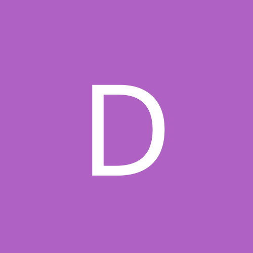 Dementiy_Scherbakov