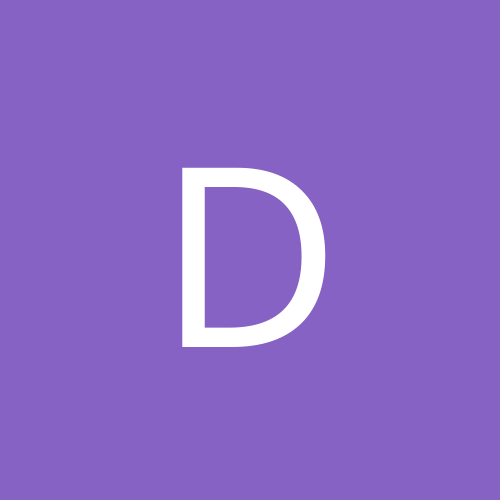 Dizayner_Bastardo
