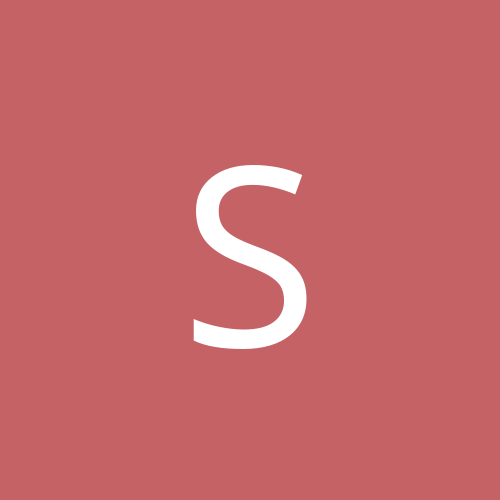 Sirun_Podstolovich