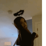 Baranov_Admin