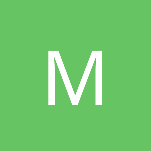 Molochko_Montore