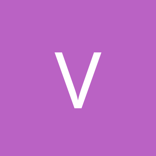 vladimir_montore