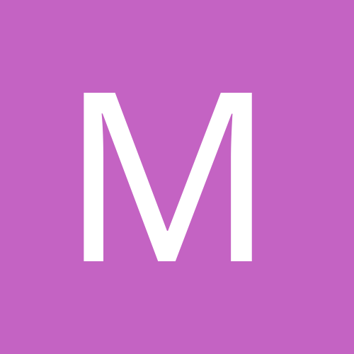 Min_Manchester