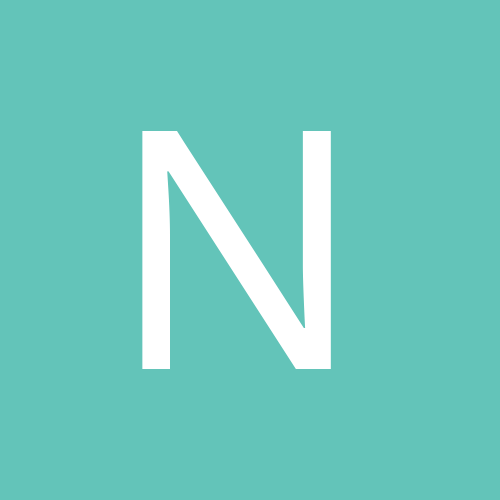 Nikita_Demons