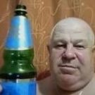 Stanislav_Boltikov