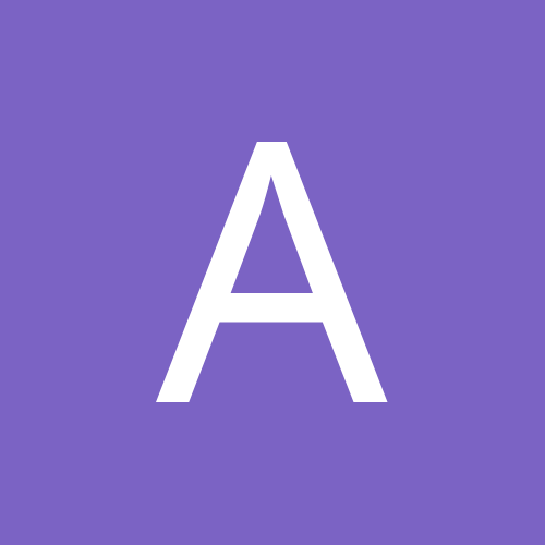 Akixiro_Korolevskiy