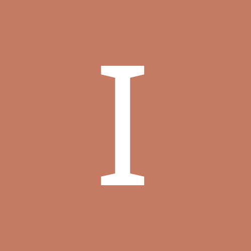 Illarion_Slutskin