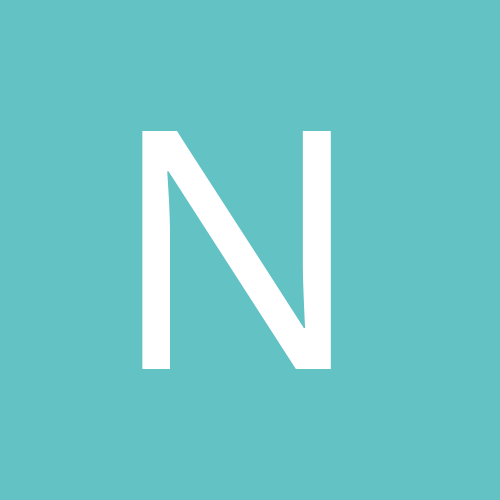 Nurevskiy