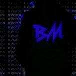 Black_Middle