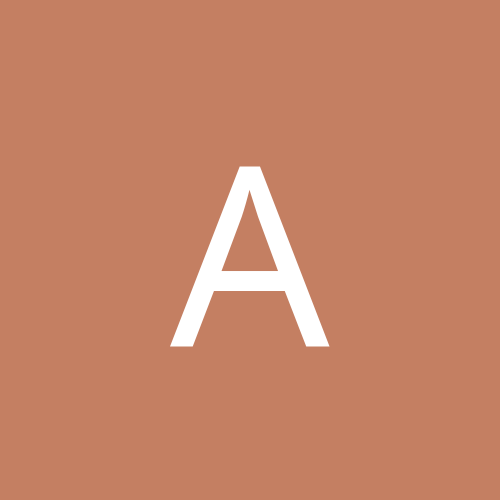 Andrei_Markowich