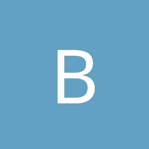 Bear_Freemans