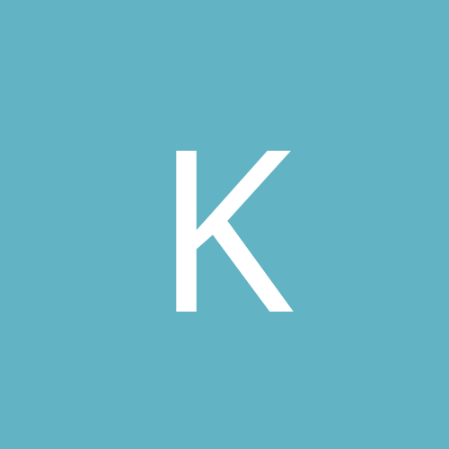 Kaquzec_Shameless