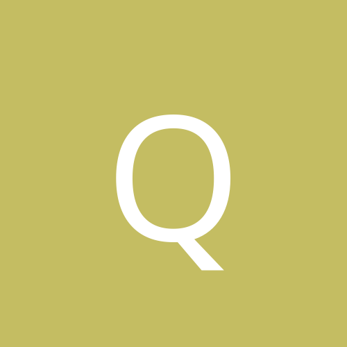 Qlazx_Akrapovich