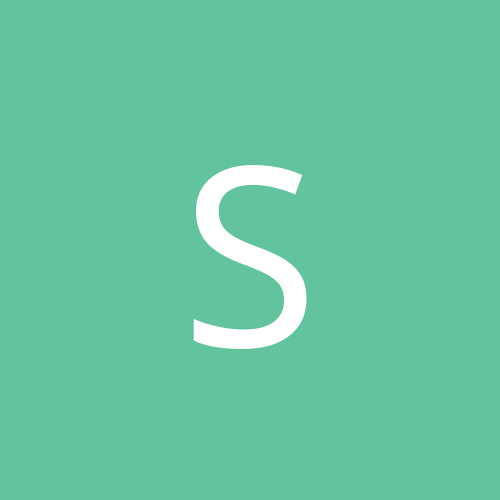 Shalyn_Washington