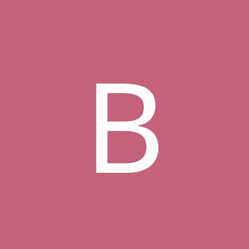 Black_DeBianco