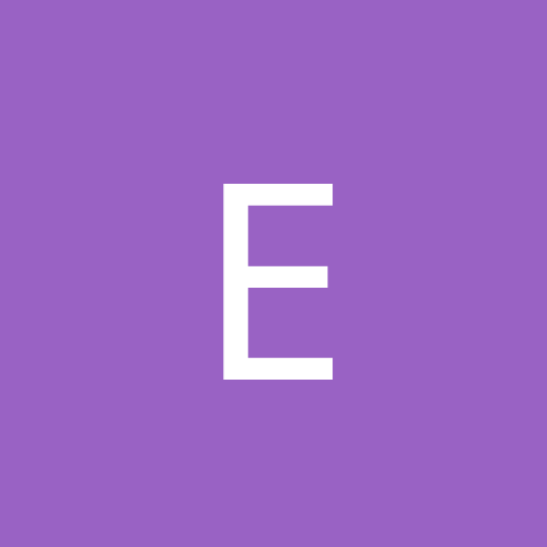Escobar_Magomedov