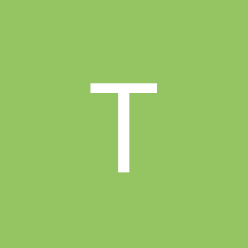 Travo_Kyr
