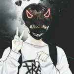 йа никаму не ужин