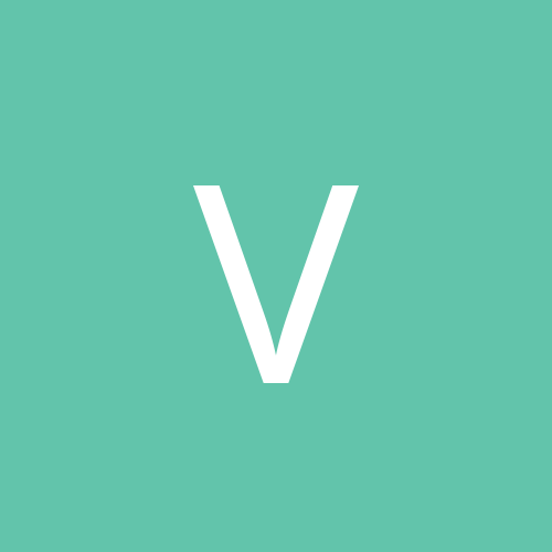 Vadim_Nur#7evSide🦍🅱️/Sev