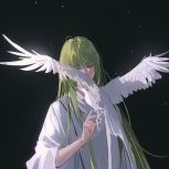 Leo_lEO