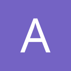 Anton_Melnik