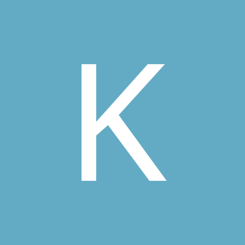 Kirill_Creamb