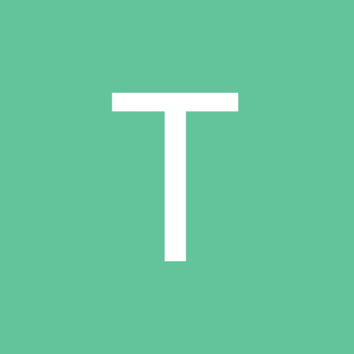 Tom_Kizaru