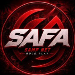 Safa_Admin