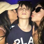Snovedenny_Unknown