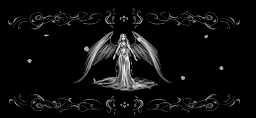 Starsscream_Unknown