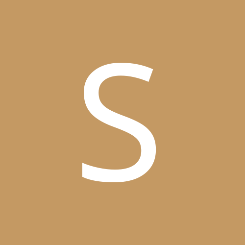 sklizx