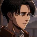 Katsumi_Yoshimura