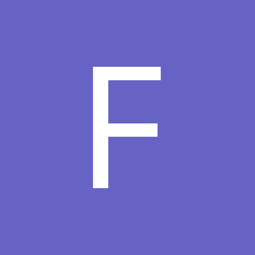 Franz_Camille