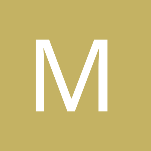 mnd