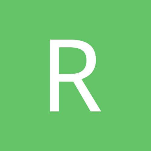 Remontage_Admin