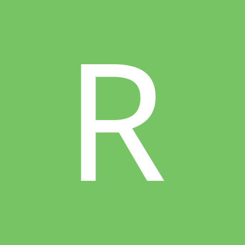 Rejji_Boy