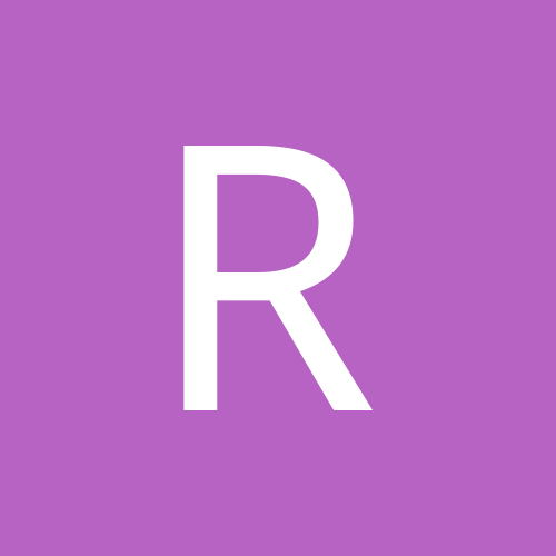 Rejjji_Boy