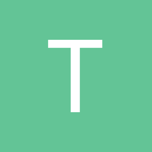 Tuborosho_Pener