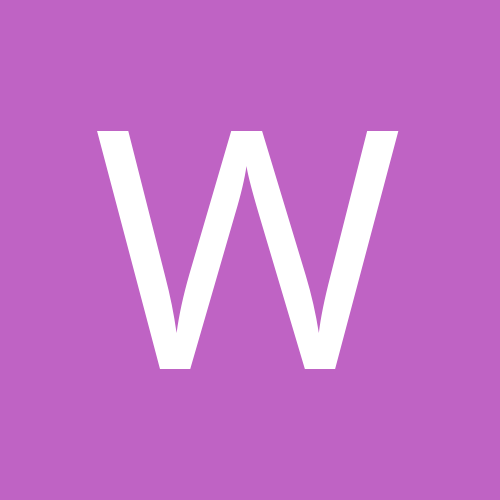 Wraxx_Diablo
