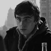 Liweq_Hexcultov