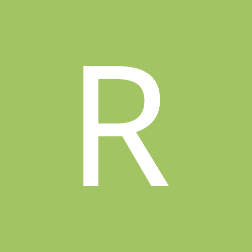 recrec
