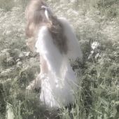 Liweq_Hexcultov