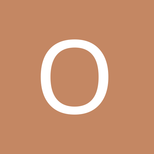 opuruzulasa82